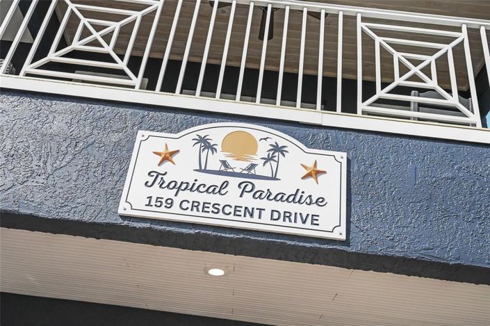 Image No.2-Propriété de 4 chambres à vendre à Anna Maria