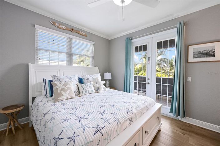 Image No.20-Propriété de 4 chambres à vendre à Anna Maria