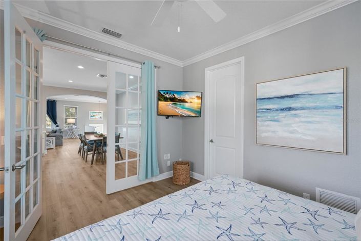 Image No.21-Propriété de 4 chambres à vendre à Anna Maria