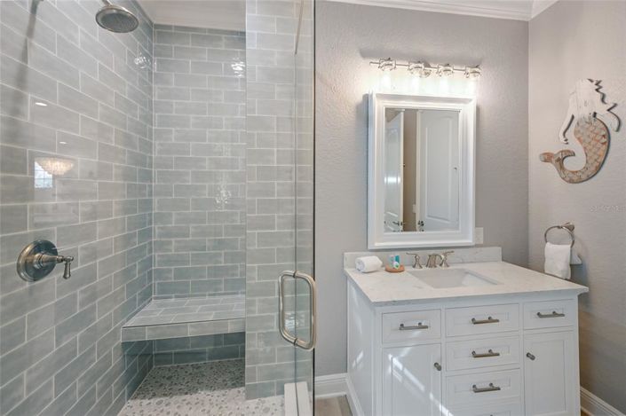 Image No.22-Propriété de 4 chambres à vendre à Anna Maria