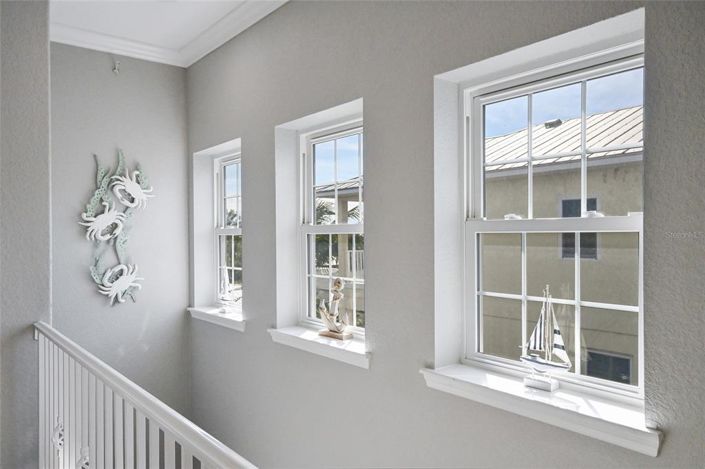 Image No.23-Propriété de 4 chambres à vendre à Anna Maria