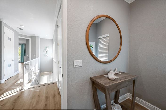 Image No.24-Propriété de 4 chambres à vendre à Anna Maria