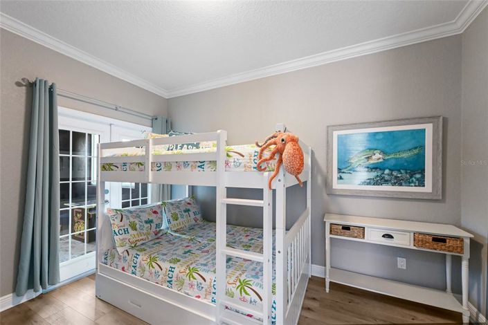 Image No.25-Propriété de 4 chambres à vendre à Anna Maria