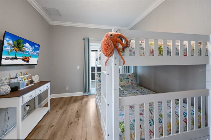 Image No.26-Propriété de 4 chambres à vendre à Anna Maria