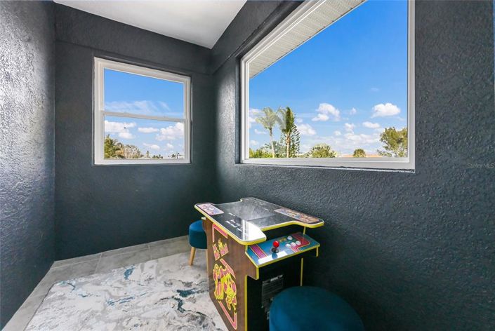 Image No.27-Propriété de 4 chambres à vendre à Anna Maria