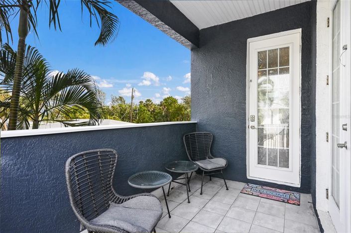 Image No.28-Propriété de 4 chambres à vendre à Anna Maria