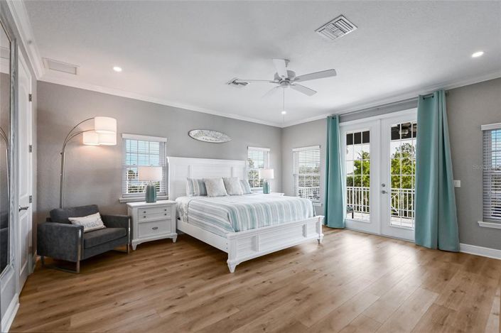 Image No.29-Propriété de 4 chambres à vendre à Anna Maria