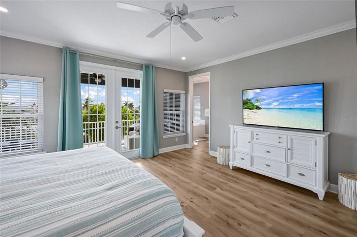 Image No.30-Propriété de 4 chambres à vendre à Anna Maria