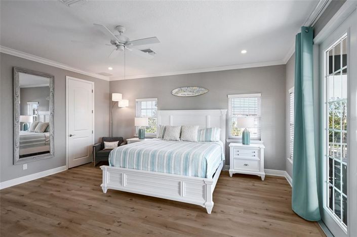 Image No.31-Propriété de 4 chambres à vendre à Anna Maria