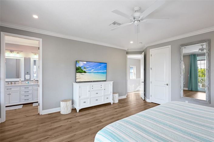 Image No.32-Propriété de 4 chambres à vendre à Anna Maria