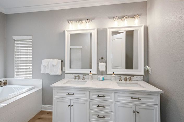 Image No.33-Propriété de 4 chambres à vendre à Anna Maria