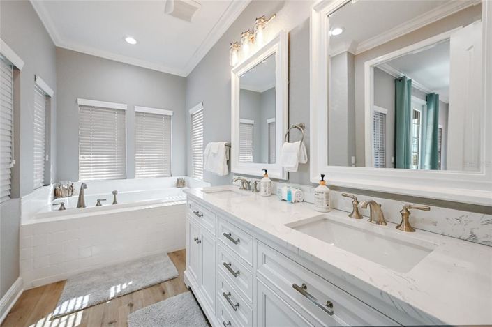 Image No.34-Propriété de 4 chambres à vendre à Anna Maria