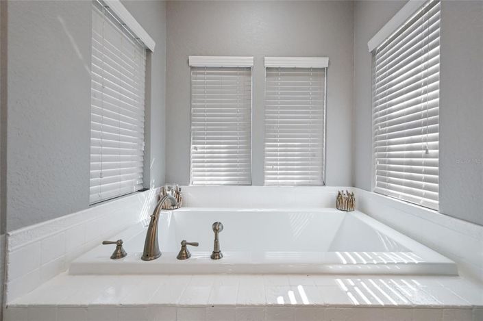 Image No.35-Propriété de 4 chambres à vendre à Anna Maria