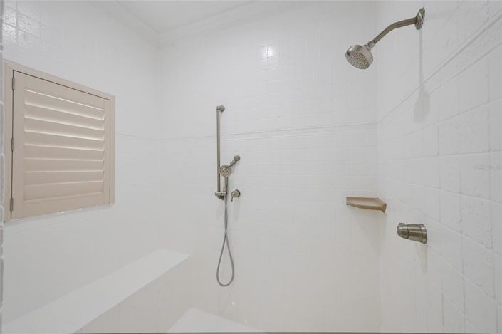 Image No.36-Propriété de 4 chambres à vendre à Anna Maria