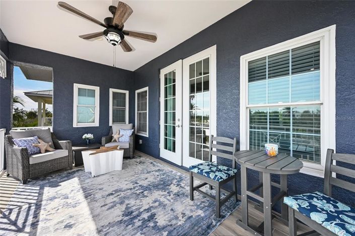 Image No.37-Propriété de 4 chambres à vendre à Anna Maria