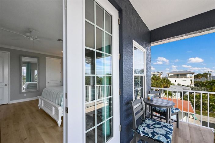 Image No.38-Propriété de 4 chambres à vendre à Anna Maria