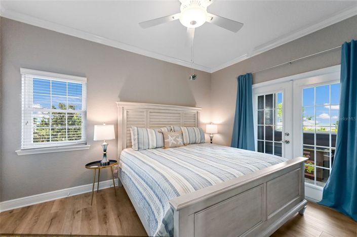 Image No.39-Propriété de 4 chambres à vendre à Anna Maria