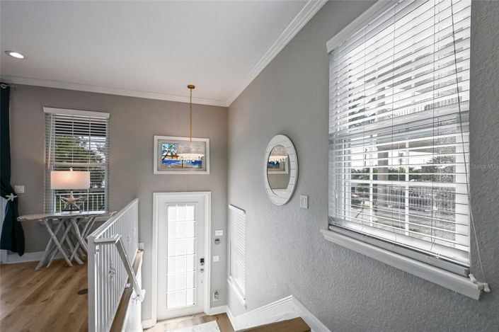 Image No.4-Propriété de 4 chambres à vendre à Anna Maria