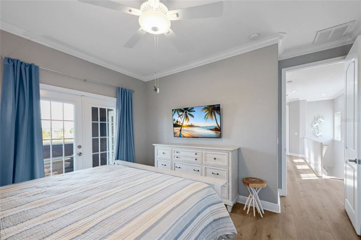 Image No.40-Propriété de 4 chambres à vendre à Anna Maria