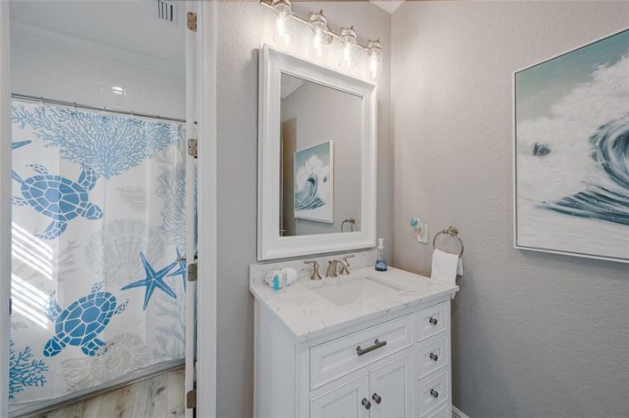 Image No.41-Propriété de 4 chambres à vendre à Anna Maria