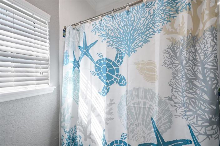 Image No.42-Propriété de 4 chambres à vendre à Anna Maria