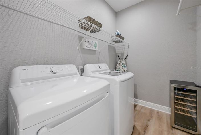 Image No.43-Propriété de 4 chambres à vendre à Anna Maria