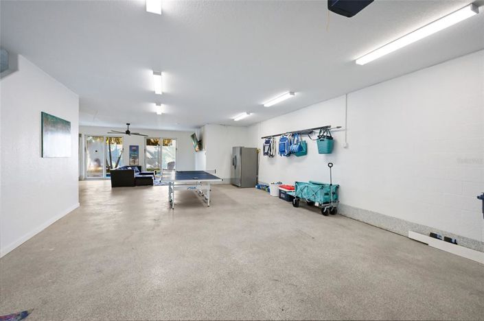 Image No.44-Propriété de 4 chambres à vendre à Anna Maria