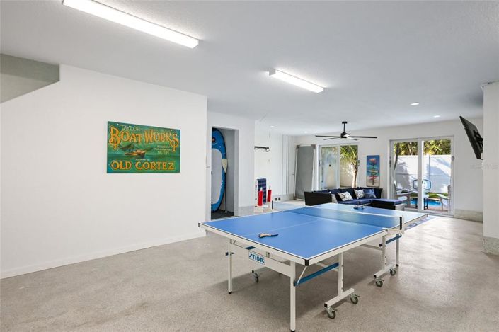 Image No.45-Propriété de 4 chambres à vendre à Anna Maria