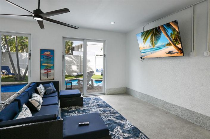 Image No.46-Propriété de 4 chambres à vendre à Anna Maria