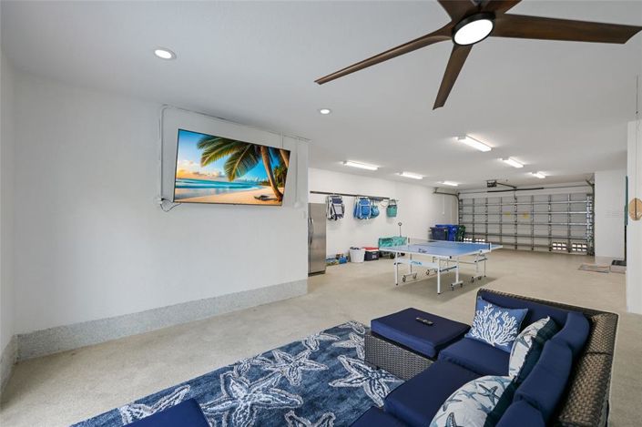 Image No.47-Propriété de 4 chambres à vendre à Anna Maria