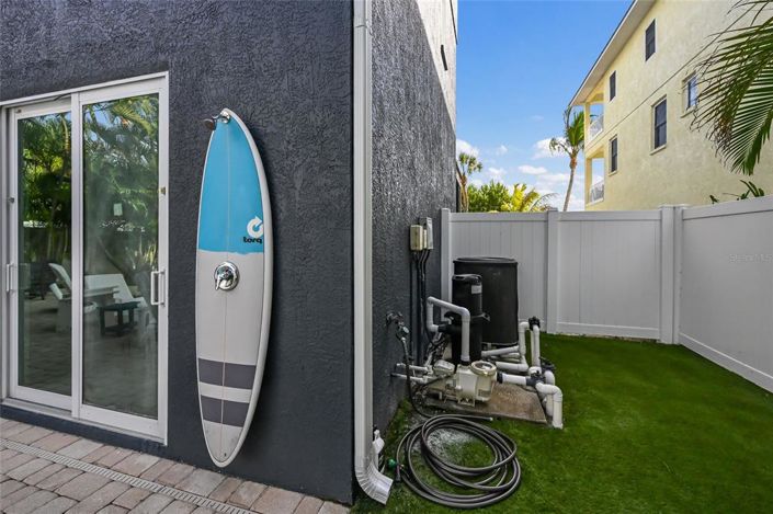 Image No.48-Propriété de 4 chambres à vendre à Anna Maria