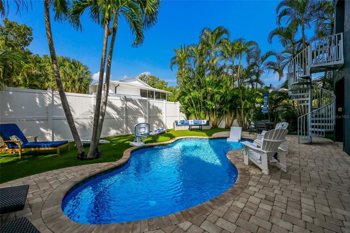 Image No.49-Propriété de 4 chambres à vendre à Anna Maria