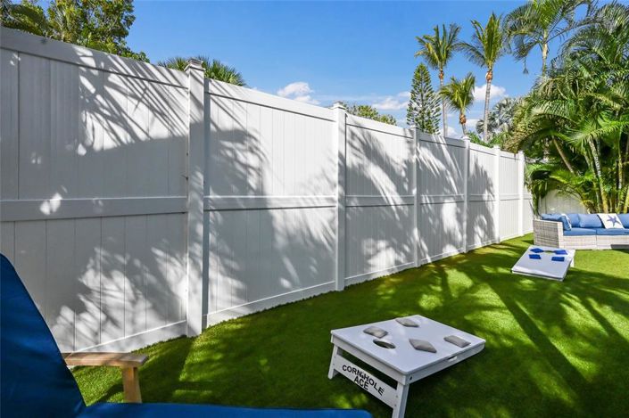 Image No.51-Propriété de 4 chambres à vendre à Anna Maria