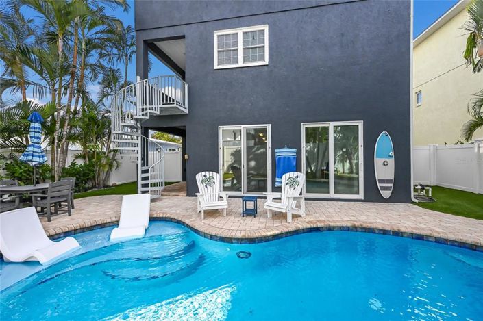 Image No.53-Propriété de 4 chambres à vendre à Anna Maria