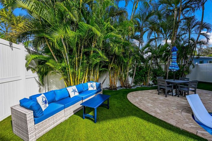 Image No.54-Propriété de 4 chambres à vendre à Anna Maria