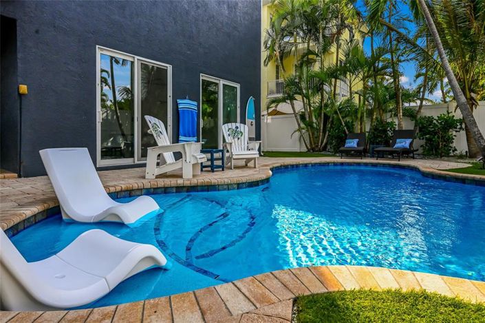 Image No.56-Propriété de 4 chambres à vendre à Anna Maria