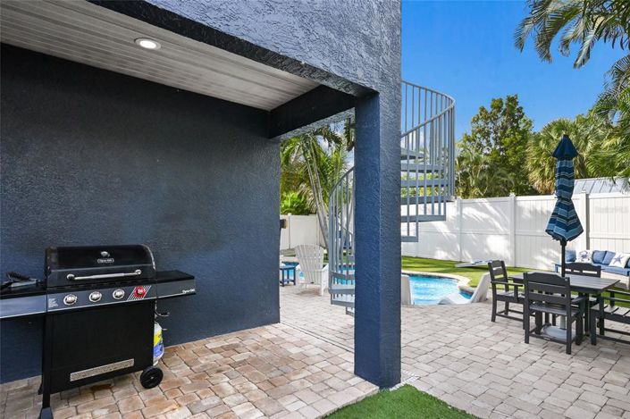 Image No.57-Propriété de 4 chambres à vendre à Anna Maria