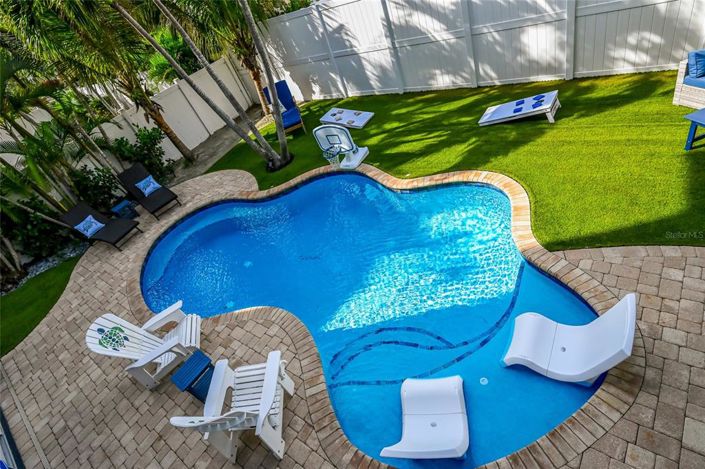 Image No.58-Propriété de 4 chambres à vendre à Anna Maria