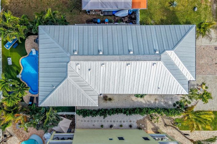 Image No.60-Propriété de 4 chambres à vendre à Anna Maria