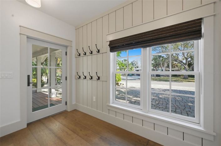 Image No.10-Propriété de 3 chambres à vendre à Anna Maria