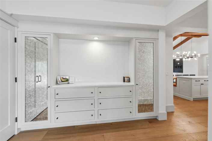 Image No.11-Propriété de 3 chambres à vendre à Anna Maria