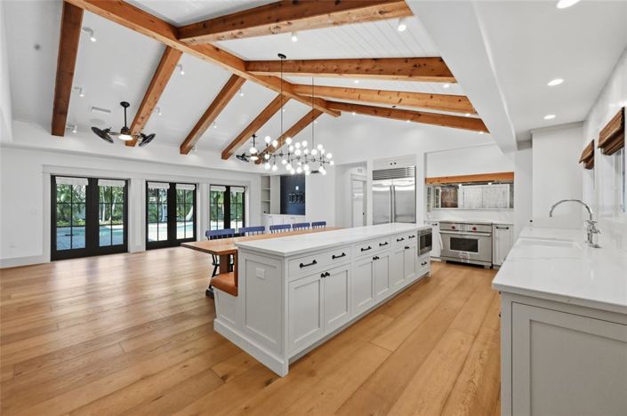 Image No.12-Propriété de 3 chambres à vendre à Anna Maria