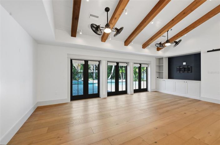 Image No.13-Propriété de 3 chambres à vendre à Anna Maria