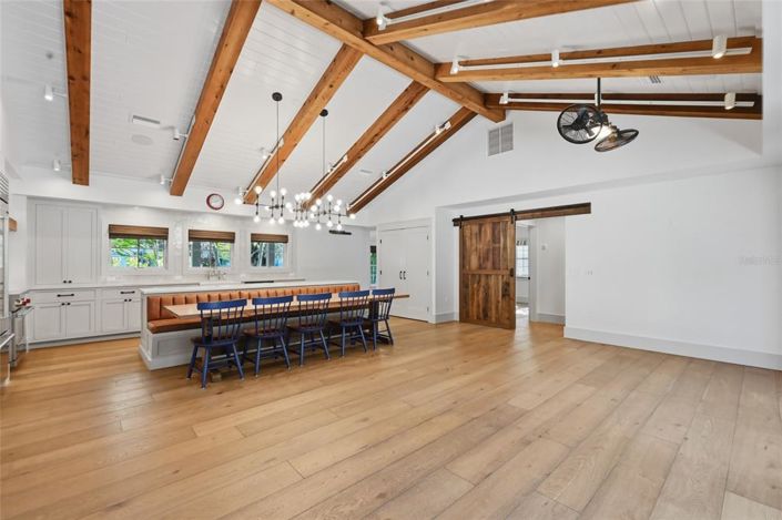 Image No.16-Propriété de 3 chambres à vendre à Anna Maria