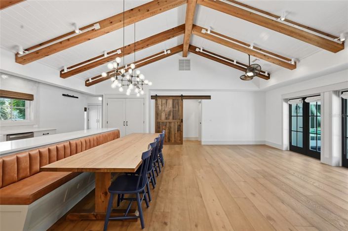 Image No.17-Propriété de 3 chambres à vendre à Anna Maria