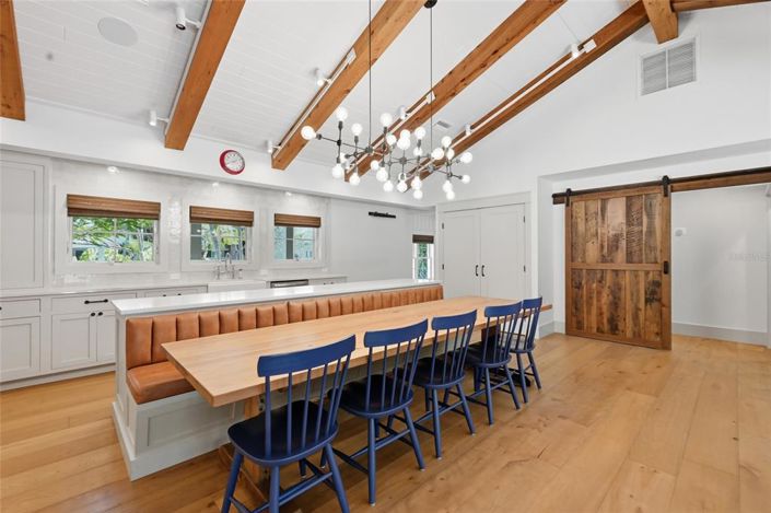 Image No.18-Propriété de 3 chambres à vendre à Anna Maria