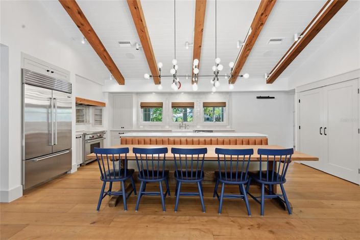 Image No.19-Propriété de 3 chambres à vendre à Anna Maria