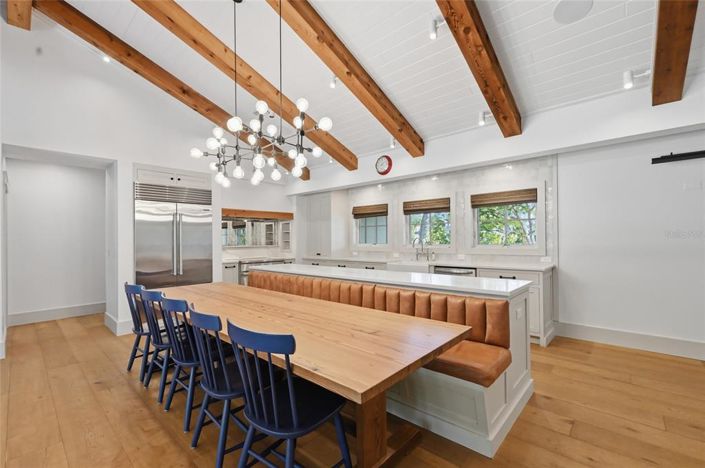 Image No.20-Propriété de 3 chambres à vendre à Anna Maria