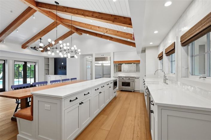 Image No.21-Propriété de 3 chambres à vendre à Anna Maria