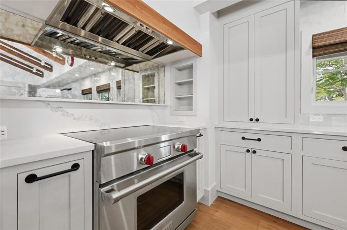 Image No.22-Propriété de 3 chambres à vendre à Anna Maria